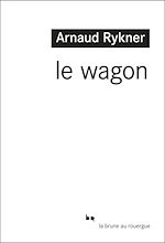 Télécharger le livre :  Le wagon