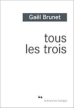 Download this eBook Tous les trois