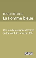 Download this eBook La pomme bleue