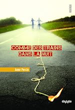 Télécharger le livre :  Comme des trains dans la nuit