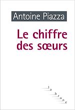 Download this eBook Le chiffre des sœurs