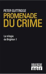 Download this eBook Promenade du crime