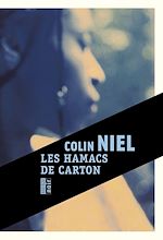 Télécharger le livre :  Les hamacs de carton