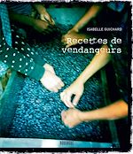 Télécharger le livre :  Recettes de vendangeurs