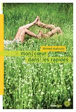 Télécharger le livre :  Mon coeur dans les rapides