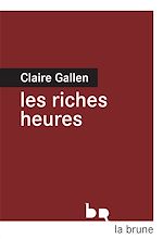 Télécharger le livre :  Les riches heures