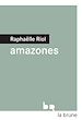 Télécharger le livre :  Amazones