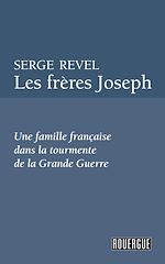 Download this eBook Les Frères Joseph
