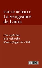 Download this eBook La vengeance de Laura