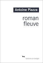 Download this eBook Roman fleuve