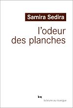 Télécharger le livre :  L'odeur des planches