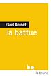 Télécharger le livre :  La battue