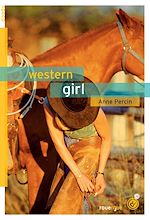 Télécharger le livre :  Western Girl
