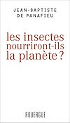 image couv description