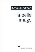 Télécharger le livre :  La belle image