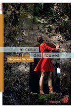Download this eBook Le cœur des louves