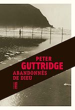 Télécharger le livre :  Abandonnés de Dieu