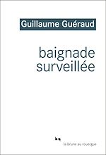 Télécharger le livre :  Baignade surveillée