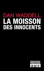 Download this eBook La moisson des innocents