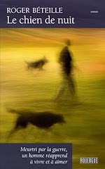 Download this eBook Le chien de nuit