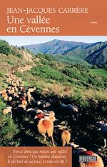 Download this eBook Une vallée en Cévennes