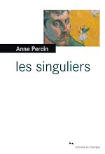 Télécharger le livre :  Les singuliers
