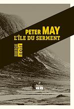 Télécharger le livre :  L'île du serment