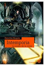 Télécharger le livre :  Intemporia tome 1