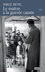 Download this eBook Le maître à la gueule cassée
