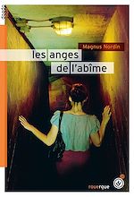 Télécharger le livre :  Les anges de l'abîme
