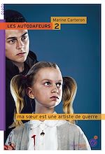 Télécharger le livre :  Les autodafeurs - tome 2