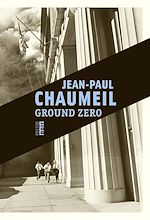 Télécharger le livre :  Ground Zero