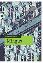 Télécharger le livre :  Mingus