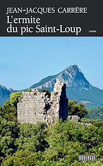 Download this eBook L'ermite du pic Saint-Loup
