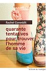 image couv description