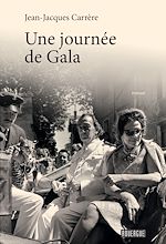 Download this eBook Une journée de Gala