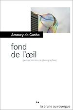 Download this eBook Fond de l'oeil