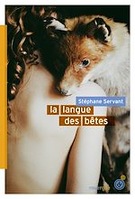 Télécharger le livre :  La langue des bêtes
