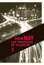 Télécharger le livre :  Les fugueurs de Glasgow