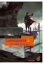 Télécharger le livre :  Intemporia tome 2
