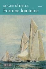 Download this eBook Fortune lointaine