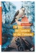 Télécharger le livre :  Le fils de l'ombre et de l'oiseau