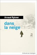 Télécharger le livre :  Dans la neige