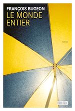 Download this eBook Le monde entier