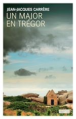 Download this eBook Un major en Trégor