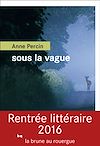image couv description