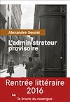 image couv description