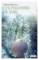 Download this eBook Les pouvoirs de Jean