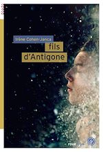 Télécharger le livre :  Fils d'Antigone