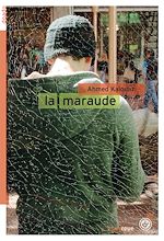 Télécharger le livre :  La maraude